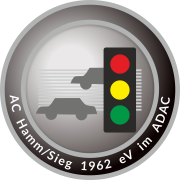 Logo AC Hamm